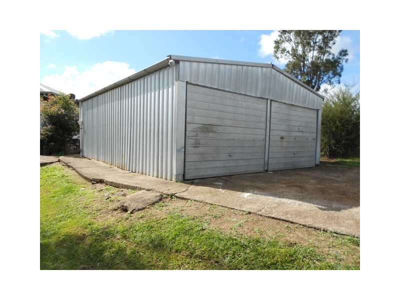 38 Gympie Connection Rd, Victory Heights QLD 4570
