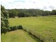 38 Gympie Connection Rd, Victory Heights QLD 4570