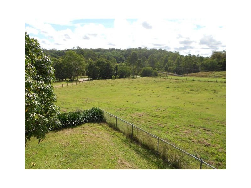 38 Gympie Connection Rd, Victory Heights QLD 4570