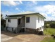38 Gympie Connection Rd, Victory Heights QLD 4570
