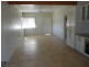38 Gympie Connection Rd, Victory Heights QLD 4570