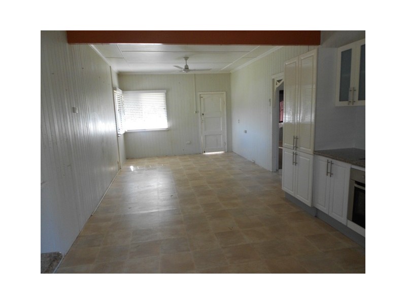 38 Gympie Connection Rd, Victory Heights QLD 4570