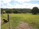 38 Gympie Connection Rd, Victory Heights QLD 4570