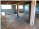 38 Gympie Connection Rd, Victory Heights QLD 4570