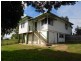 38 Gympie Connection Rd, Victory Heights QLD 4570