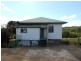 38 Gympie Connection Rd, Victory Heights QLD 4570