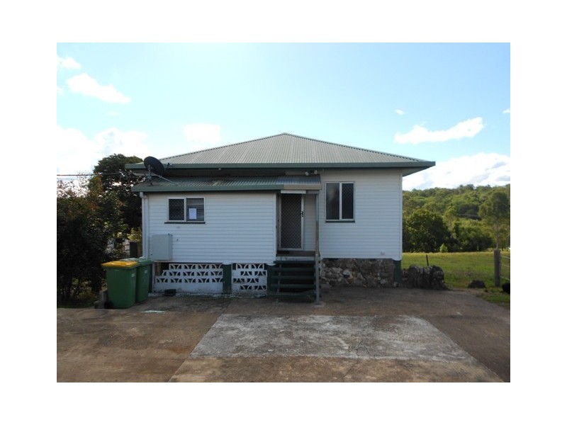 38 Gympie Connection Rd, Victory Heights QLD 4570