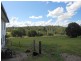 38 Gympie Connection Rd, Victory Heights QLD 4570