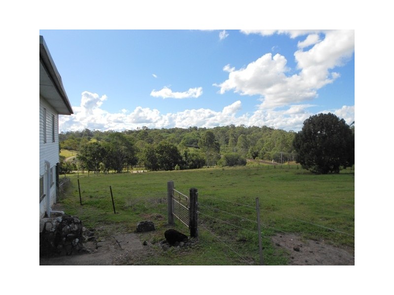 38 Gympie Connection Rd, Victory Heights QLD 4570