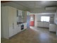 38 Gympie Connection Rd, Victory Heights QLD 4570