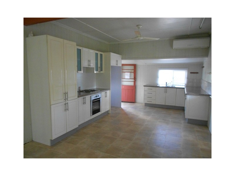 38 Gympie Connection Rd, Victory Heights QLD 4570