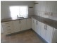 38 Gympie Connection Rd, Victory Heights QLD 4570