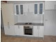 38 Gympie Connection Rd, Victory Heights QLD 4570