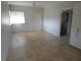 38 Gympie Connection Rd, Victory Heights QLD 4570