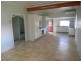 38 Gympie Connection Rd, Victory Heights QLD 4570