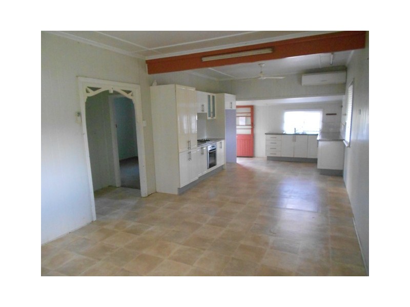 38 Gympie Connection Rd, Victory Heights QLD 4570