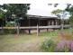 179 Sorensen Rd, Gunalda QLD 4570