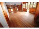179 Sorensen Rd, Gunalda QLD 4570