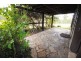 179 Sorensen Rd, Gunalda QLD 4570