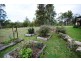 179 Sorensen Rd, Gunalda QLD 4570