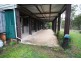 179 Sorensen Rd, Gunalda QLD 4570
