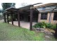179 Sorensen Rd, Gunalda QLD 4570