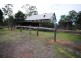 179 Sorensen Rd, Gunalda QLD 4570