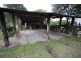 179 Sorensen Rd, Gunalda QLD 4570