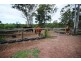 179 Sorensen Rd, Gunalda QLD 4570