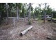 179 Sorensen Rd, Gunalda QLD 4570