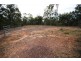 179 Sorensen Rd, Gunalda QLD 4570