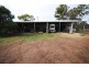 179 Sorensen Rd, Gunalda QLD 4570