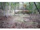179 Sorensen Rd, Gunalda QLD 4570