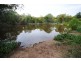 179 Sorensen Rd, Gunalda QLD 4570