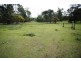 179 Sorensen Rd, Gunalda QLD 4570