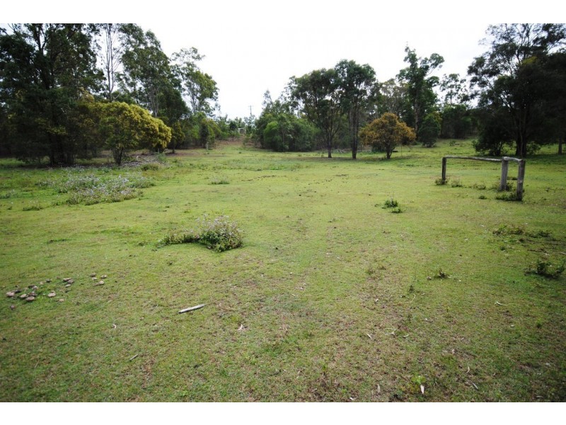 179 Sorensen Rd, Gunalda QLD 4570