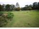179 Sorensen Rd, Gunalda QLD 4570
