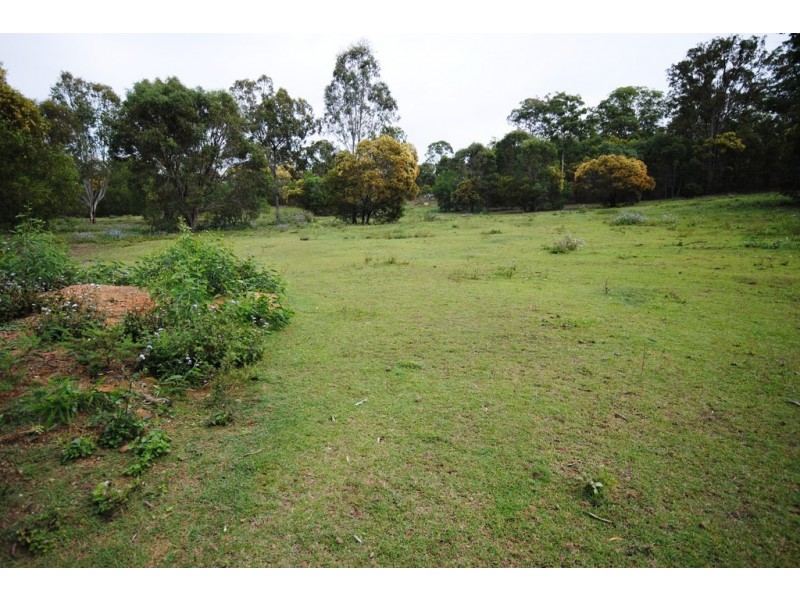 179 Sorensen Rd, Gunalda QLD 4570