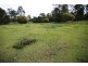 179 Sorensen Rd, Gunalda QLD 4570