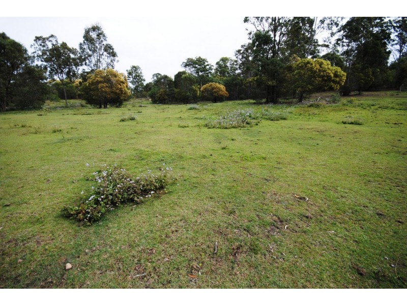 179 Sorensen Rd, Gunalda QLD 4570