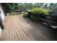 179 Sorensen Rd, Gunalda QLD 4570