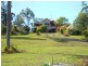 106 Dan Meurant Drive, Curra QLD 4570