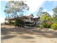 106 Dan Meurant Drive, Curra QLD 4570
