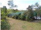 106 Dan Meurant Drive, Curra QLD 4570