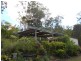 106 Dan Meurant Drive, Curra QLD 4570