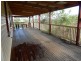 106 Dan Meurant Drive, Curra QLD 4570