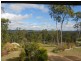 106 Dan Meurant Drive, Curra QLD 4570