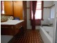 106 Dan Meurant Drive, Curra QLD 4570
