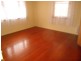 106 Dan Meurant Drive, Curra QLD 4570