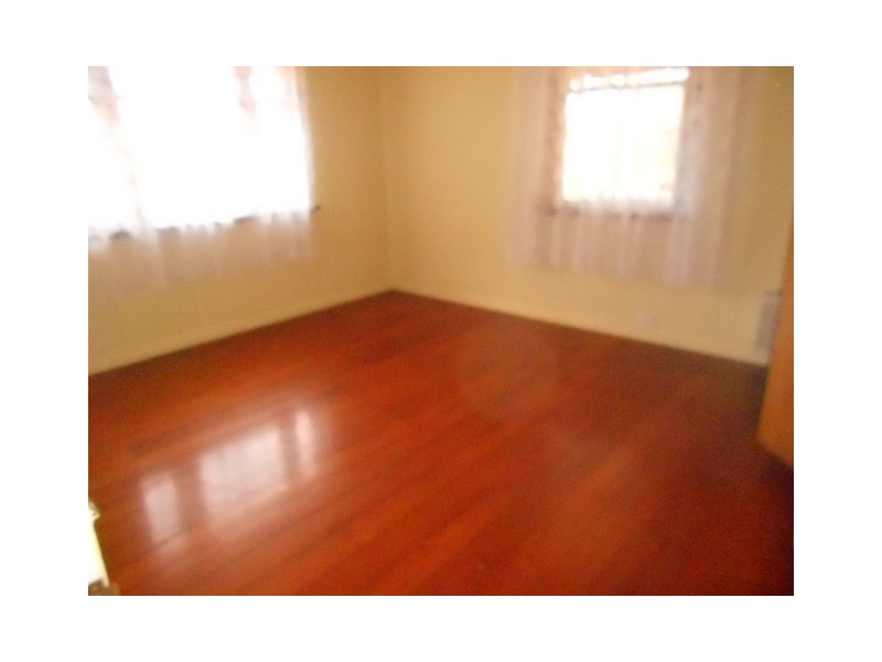 106 Dan Meurant Drive, Curra QLD 4570